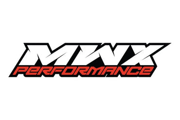 MWX Performance - R.1 1/28 SCALE 2WD TEAM EDITION