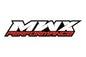 MWX Performance - SLIPPER DIF Reflex hub