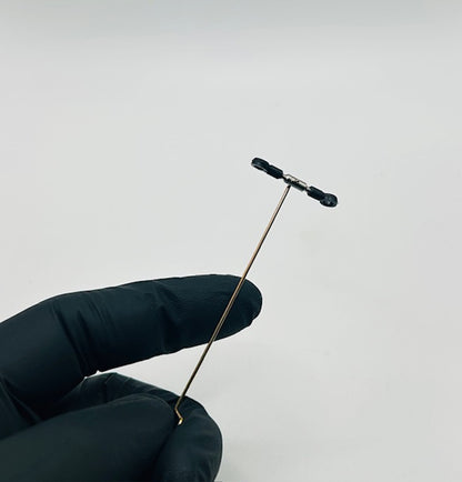 MWX Performance - MWX Turnbuckle Tool - 2pcs