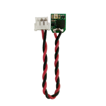 MXO-RACING Micro Transponder MX Trans-01 V2