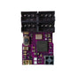 MXO Racing - RXC52 - F5TP Sanwa FH5