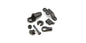 Kyosho - Rear Shock Set