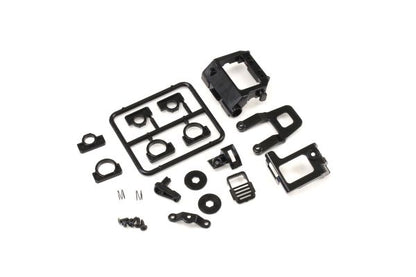 Kyosho Mini-Z MR03 Motor case set / Type LM