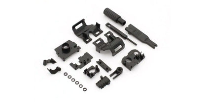 Kyosho - Chassis Small Parts Set(for MR-03) MZ402B
