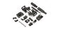 Kyosho - Chassis Small Parts Set(for MR-03) MZ402B