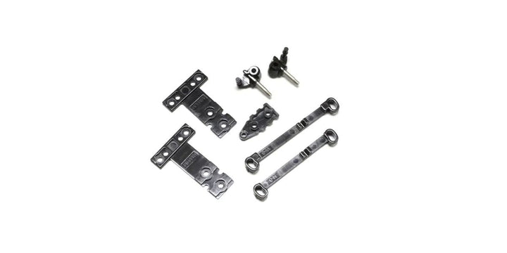 Kyosho - Suspension Small Parts Set MR03