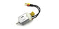 Kyosho - Motor Set(MR-03EVO) MZ9E / MR03/MR04 Readysets