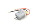 Kyosho Mini-Z Stock Motor Set