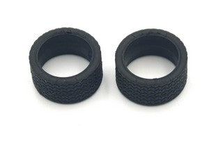 Marka Racing Products Rear Tires