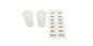 Kyosho MINI-Z Tire Case (2pcs)