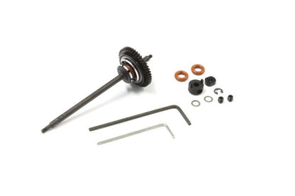 Kyosho Mini-Z MR02/MR03 Ball Diff Set II (LM Type)