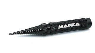 Marka Racing - Bearing Check Tool