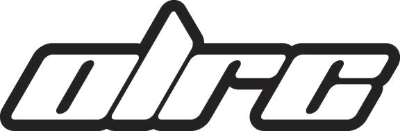 OLRC Raceway