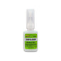 Zap - Zap-A-Gap CA+ Glue 1/2oz Medium