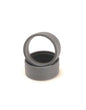 PN Racing Mini-Z KS Compound RCP Low Profile Slick 11mm Tire Medium (2pc)
