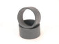 PN Racing Mini-Z KS-M Compound RCP Low Profile Slick 11mm Tire Super Soft (2pc)
