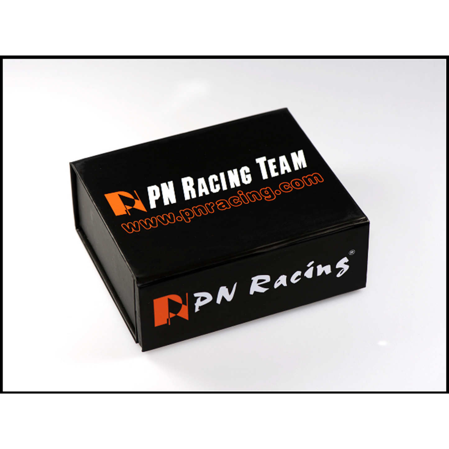 PN Racing Mini-Z Battery & Motors Storage Box