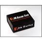 PN Racing Mini-Z Battery & Motors Storage Box