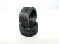 PN Racing Mini-Z KS Compound RCP Radial Rear Tire SUPER SOFT (2pcs)