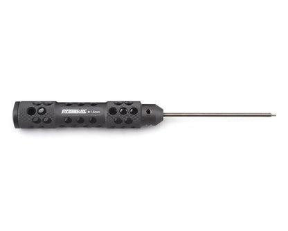 Protek RC 1.5 Hex Driver