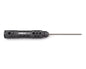 Protek RC 1.5 Hex Driver