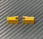 MWX Performance - R.1 Pod Gate V1 (PINNED)