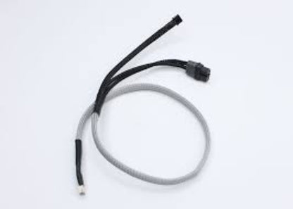 Reflex Racing Charge Lead