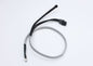 Reflex Racing Charge Lead