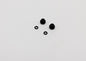 Reflex Racing - RX28 7075 T6 Machined Aluminum Spring Perches