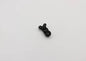 Reflex Racing - RX28 Steering Horn