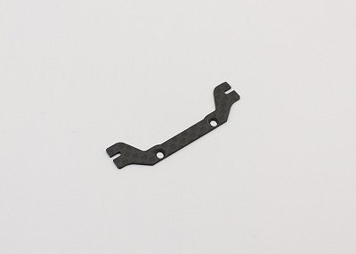 Reflex Racing - Carbon Fiber Body Clip Mount