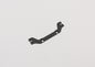 Reflex Racing - Carbon Fiber Body Clip Mount