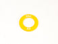 PN Racing Machine Cut Delrin Spur Gear 64P 53T PNWC Spec (For Reflex Racing Gear Diff RX538 )