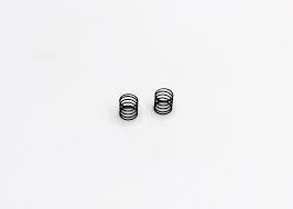 Reflex Racing RX28 Medium Side Spring (black)