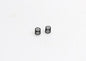 Reflex Racing RX28 Medium Side Spring (black)