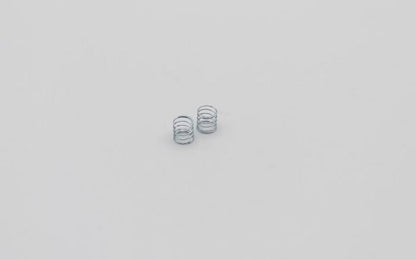 Reflex Racing - RX28 Hard Side Spring - Blue Silver