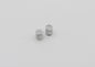 Reflex Racing - RX28 Soft Front Springs - White Silver