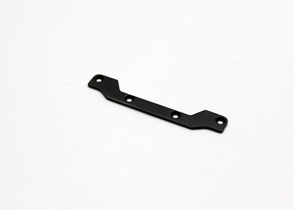 Reflex Racing RX28SE Stainless Steel Pod Plate