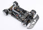 Reflex Racing - RX28SE Worlds Edition 1/28th Scale 2WD Kit - Gen 2
