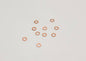 Reflex Racing - Rear Axle Shims
