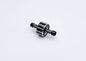 Reflex Racing 4.0/4.5mm 7075-T6 Aluminum Thumb Wrench