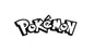 Pokemon Test Ship