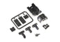Kyosho Mini-Z MR03 Motor case set / Type HM