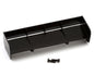 Jomurema Rear Wing D-Force-1 Black