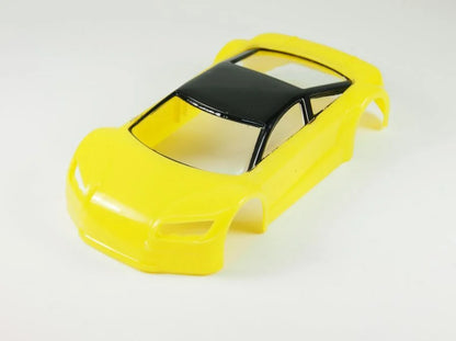 PN Racing Mini-Z V2 Lexan Roof JOMUREMA GT01