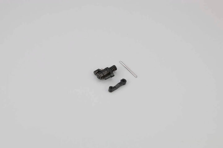 Kyosho - Servo Saver Assembly for MR-03