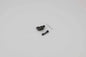 Kyosho - Servo Saver Assembly for MR-03