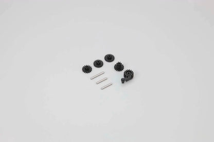 Kyosho - Servo Saver Assembly for MR-03