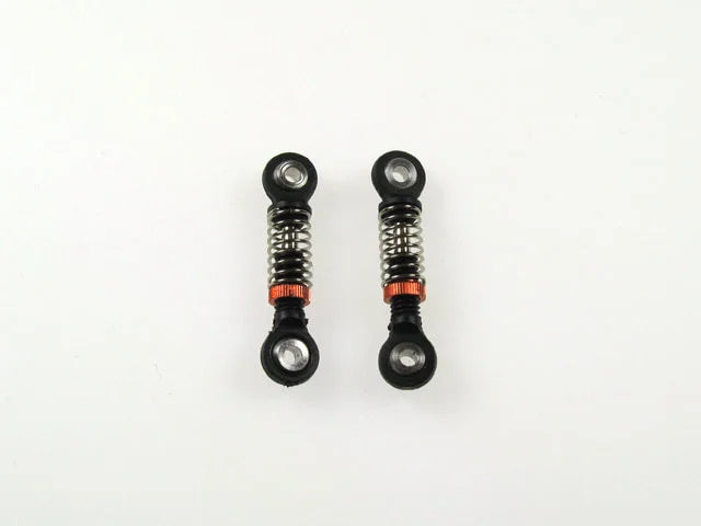 PN Racing - TDS Damper Set