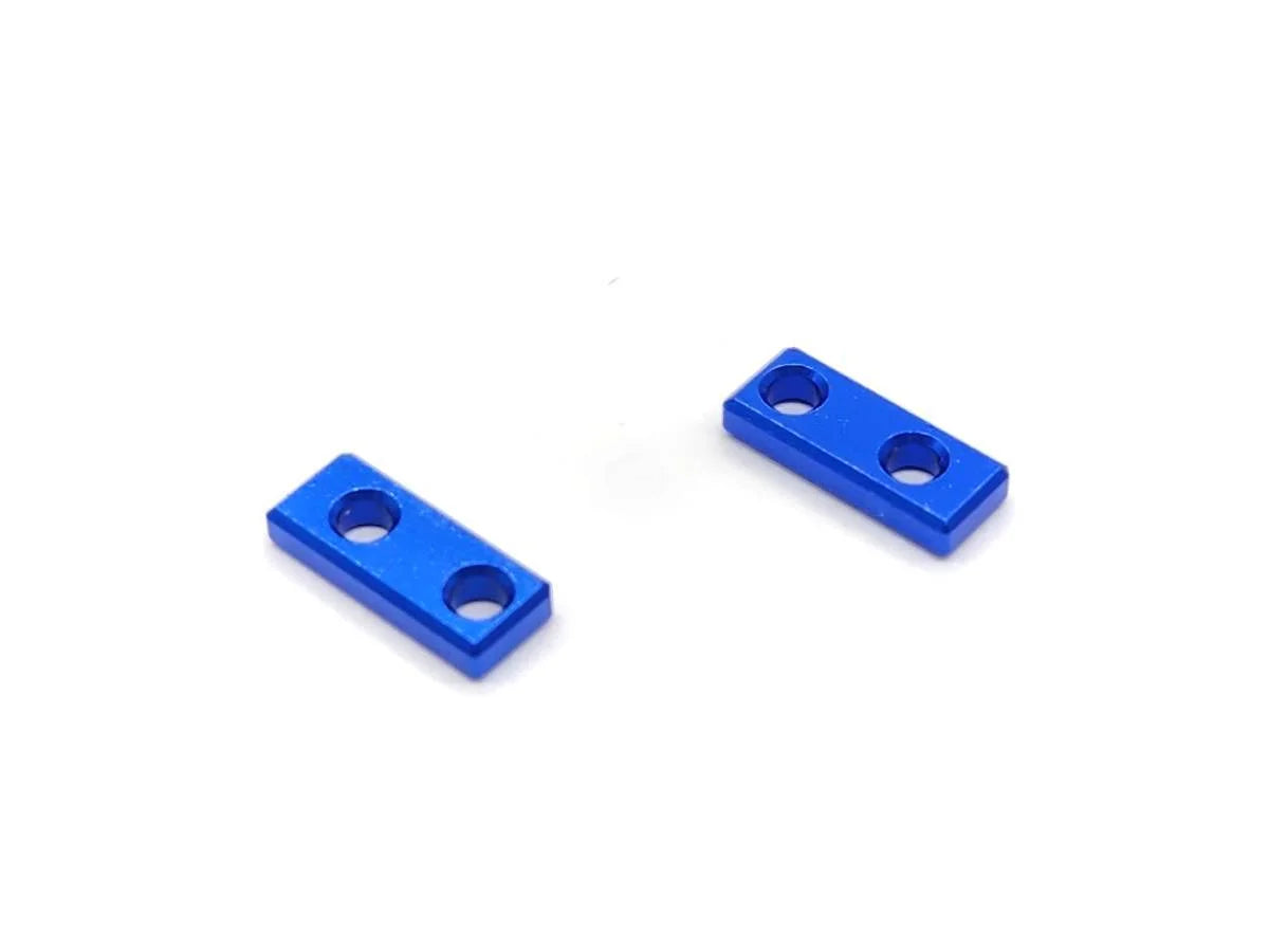GL Racing - GL-GTR Motor Mount Parts